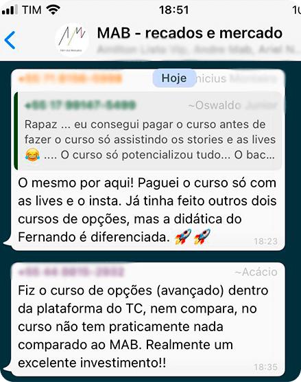 PRINT-DEPOIMENTO-1-_1_