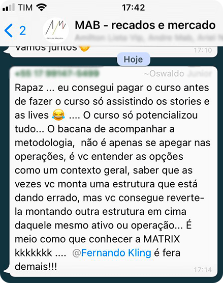 PRINT-DEPOIMENTO-2-_1_