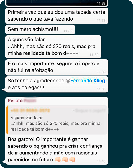 PRINT-DEPOIMENTO-3-_1_