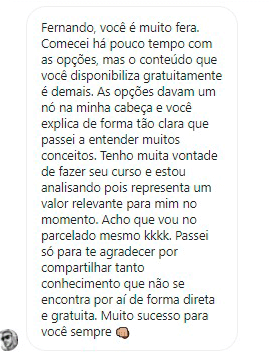 PRINT-DEPOIMENTO-4-_1_